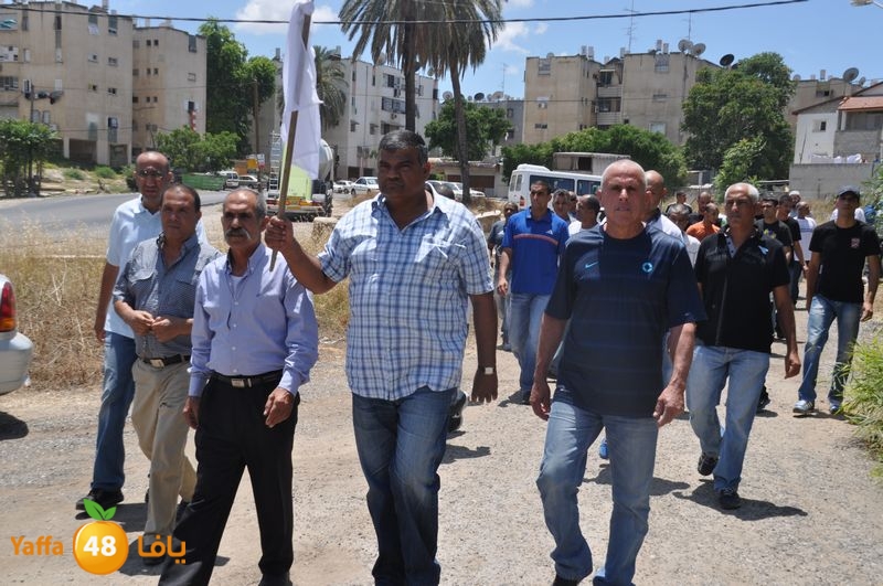 sol7desoqylud615 (46).JPG